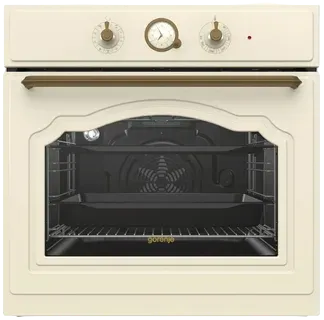 Gorenje