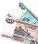 pnz.fix-gorenje.ru | Акция сервиса. Платим 1500 рублей за ремонт техники Gorenje в Пензе